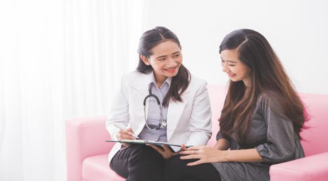 pengangkatan rahim, histerektomi, alasan pengangkatan rahim, gangguan rahim wanita pengangkatan rahim, histerektomi, alasan pengangkatan rahim, gangguan rahim wanita
