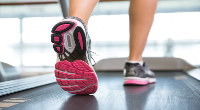 lahraga lari, fitness, treadmill, lari di lapangan lahraga lari, fitness, treadmill, lari di lapangan