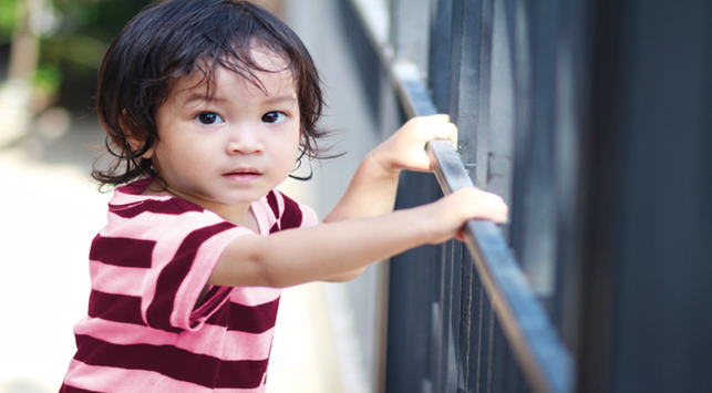 anak menguasai dua bahasa anak menguasai dua bahasa