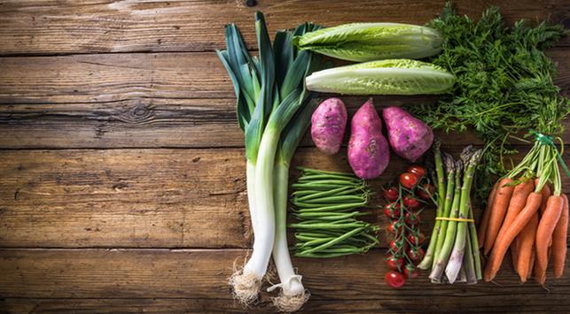 diet GM, metode diet, turun berat badan dengan cepat diet GM, metode diet, turun berat badan dengan cepat