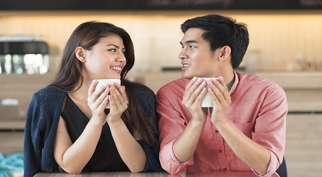 Kopi memperpanjang usia, kopi memperpanjang umur Kopi memperpanjang usia, kopi memperpanjang umur