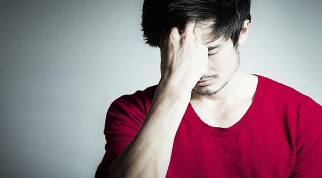 Pemulihan trauma psikis Pemulihan trauma psikis