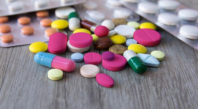 Efek samping obat lipitor Efek samping obat lipitor