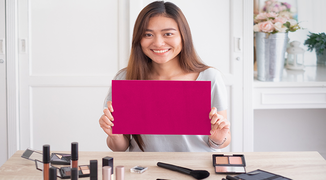 kosmetik aman untuk kulit, Membeli kosmetik aman kosmetik aman untuk kulit, Membeli kosmetik aman