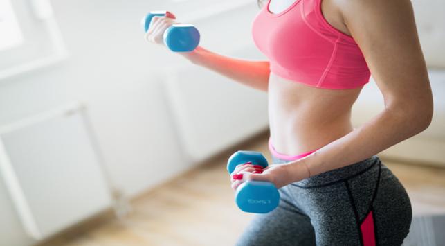 diabetes, cara menurunkan berat badan bagi penderita diabetes, diet untuk penderita diabetes diabetes, cara menurunkan berat badan bagi penderita diabetes, diet untuk penderita diabetes