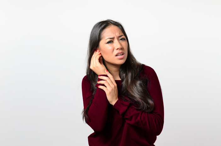 Cara Pencegahan Tinnitus yang Wajib Dipahami Cara Pencegahan Tinnitus yang Wajib Dipahami