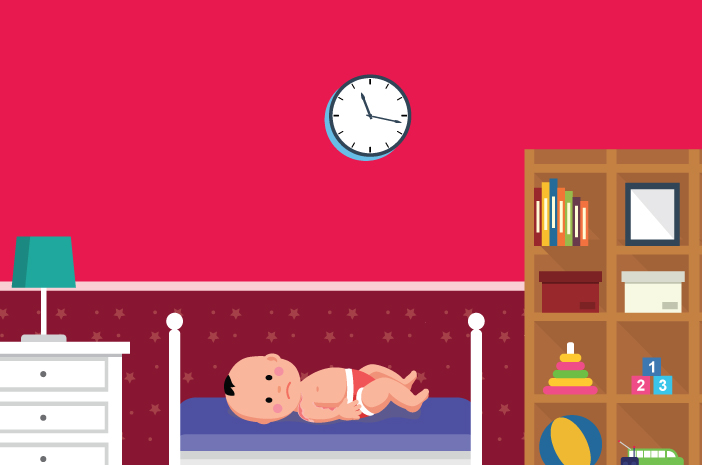 Fakta-Fakta Menarik tentang Penyakit Anak Roseola