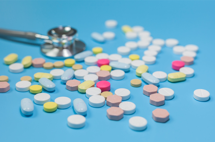 Ini Beda Kecanduan dan Ketergantungan Obat Ini Beda Kecanduan dan Ketergantungan Obat