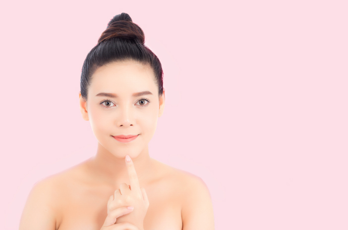 Inilah Prosedur Penanganan Bagi Pengidap Trigeminal Neuralgia Inilah Prosedur Penanganan Bagi Pengidap Trigeminal Neuralgia