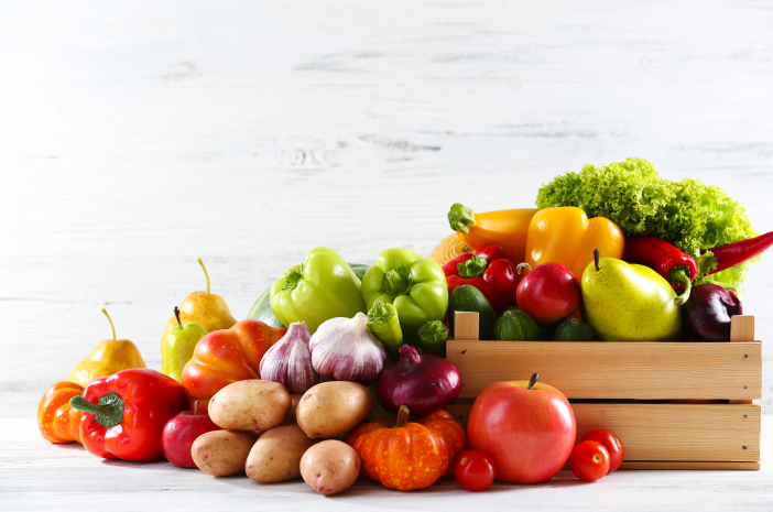 Jalani Diet Keto? Hati-Hati Flu Keto Jalani Diet Keto? Hati-Hati Flu Keto