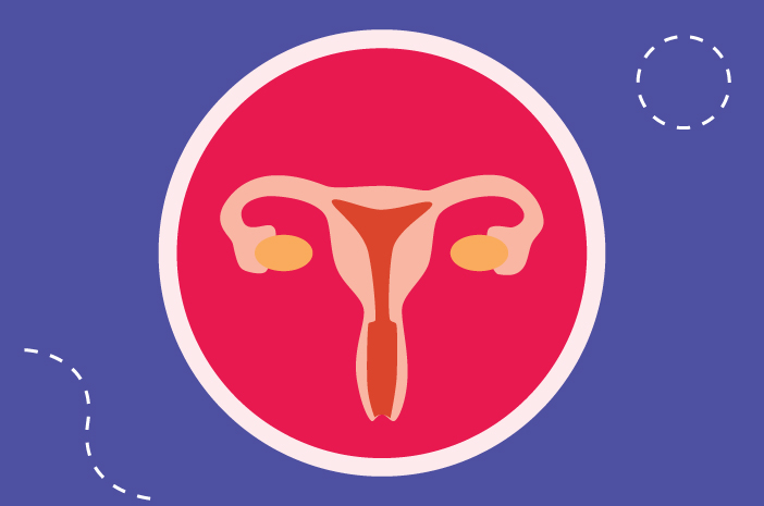 Ketahui 5 Gejala Trikomoniasis pada Wanita Ketahui 5 Gejala Trikomoniasis pada Wanita