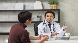 Yalangoch Mariya Semkina Rafailovna