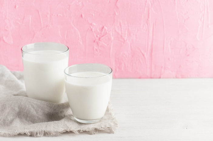 salah konsumsi susu protein justru bikin perut jadi buncit salah konsumsi susu protein justru bikin perut jadi buncit