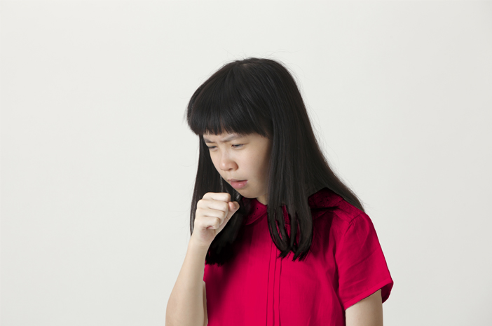 Yang Terjadi Saat Seseorang Terkena Pneumonia Yang Terjadi Saat Seseorang Terkena Pneumonia